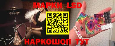 MDMA Premium VHQ Янаул