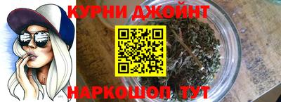 круглые Ярцево