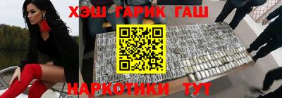 MDMA Premium VHQ Янаул
