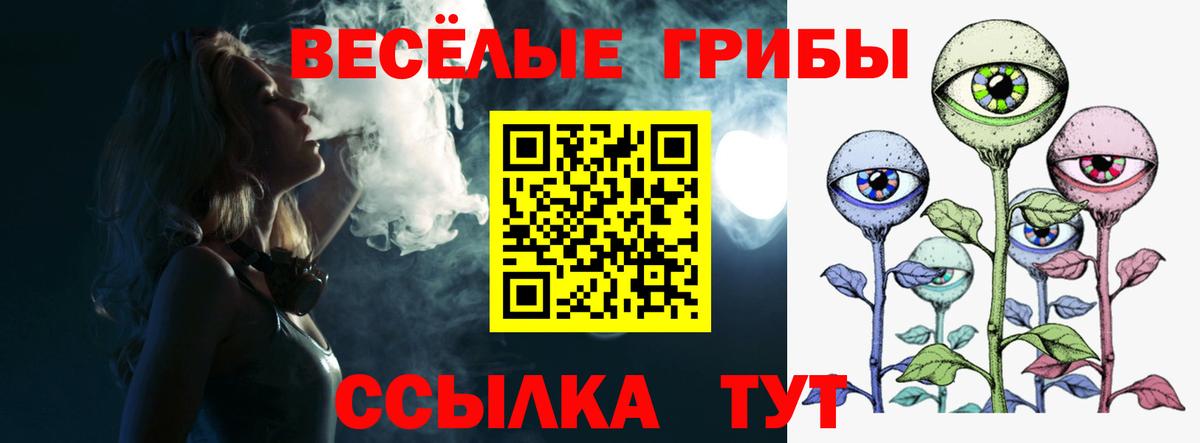 Псилоцибиновые грибы Psilocybine cubensis  Вход с VPN  Шарыпово 